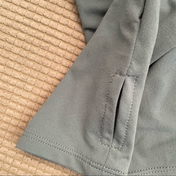 Free People Movement Open Back Athletic Top - Picture 8 of 10